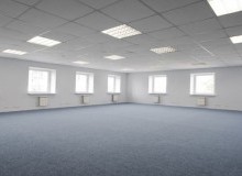 Kwikfynd Skylights
chapman